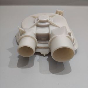 Convient à la <span class=keywords><strong>pompe</strong></span> de vidange FRIGIDAIRE 131208500 - Product Image 5