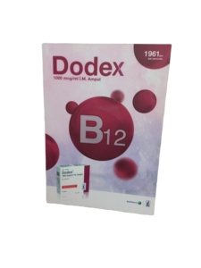Folletos Promocionales Plegables de Papel Kraft Recubierto A4 Impresos Personalizados con Relieve - Product Image 2