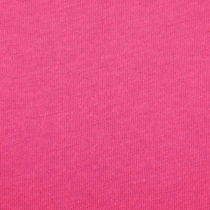 OEM diseño personalizado de las mujeres más tamaño entrenamiento gimnasio chaleco transpirable algodón/fibra de bambú camiseta sin mangas Etiqueta Privada Venta caliente - Product Image 5