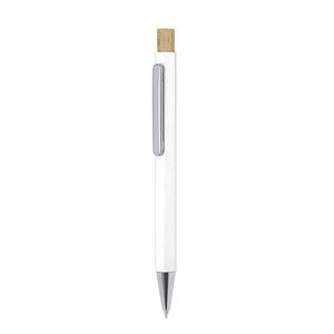 <b>Pen</b> New Arrivals Writing M722178834 - Product Image 1
