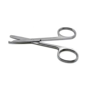 Instrumento quirúrgico ortopédico veterinario Manual de potencia de acero inoxidable ortopédico Cerclage alambre Twister Cutter ligadura fórceps - Product Image 6