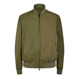 Sports Custom Winter Quilted <b>Jacket</b> Plus Size Lightweight Hooded <b>Heated</b> Silk Lining Casual Outdoor Men - Product Image 1