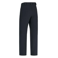 Pantalon de terrain léger, respirant, imperméable et durable pour homme, coupe jean, multi-poches, printemps-été
