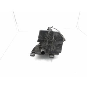 VASCHETTA TERGI ANT VOLKSWAGEN e-Golf 7 Série (13>17) 5g0955453 Essence - Product Image 5