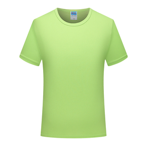 100% coton Golf pour hommes pour polo T-shirt brodé par sublimation personnalisée en polyester de haute qualité disponible en quantité pour hommes - Product Image 6