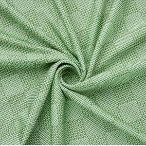 Ropa Deportiva para Hombre, Camiseta de Polo de Golf, Tejido Cómodo, Ropa Casual, Camiseta de Polo de Golf - Product Image 6