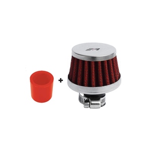 ชุดคิทป๊อปออฟ 500/ อะบาร์ธ - มิโต้ 1.4 ที-เจ็ท- ทุตติ 1.4 ที-เจ็ท - Product Image 1