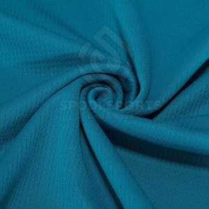 Diseño uniforme reversible del baloncesto, uniforme del baloncesto de la alta calidad para los equipos de la escuela y del club - Product Image 6