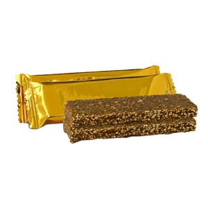 Migliore qualità sweet Moringa Energy Bar indian origin protein bar 20 grammi fornitori di imballaggio dall'india - Product Image 6