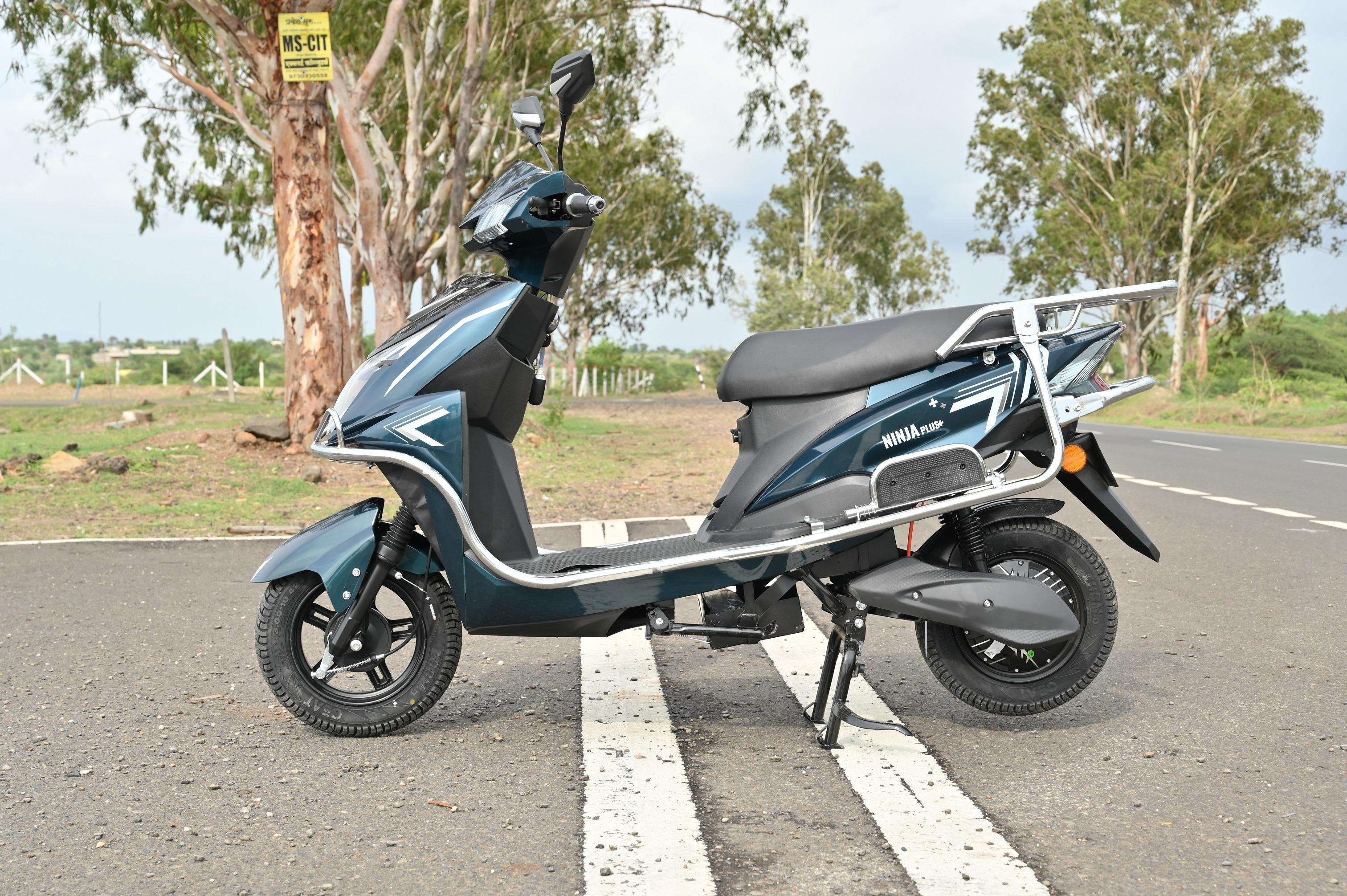 ตามที่แสดงในภาพ