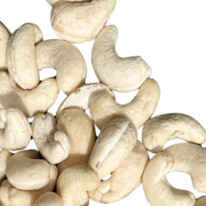 Noix de cajou de haute qualité W320 noix de cajou WW180, WW240, WW320 WS prix de noix de cajou au Vietnam emballage personnalisé - Product Image 1