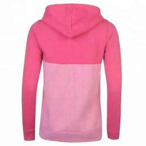 Sudaderas con capucha para mujer de último diseño, venta en línea, ropa informal para mujer, sudaderas con capucha para mujer disponibles - Product Image 2