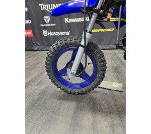 VENTES EN COURSE POUR NOUVELLES Motos tout-terrain <span class=keywords><strong>Yamaha</strong></span> <span class=keywords><strong>PW</strong></span> <span class=keywords><strong>50</strong></span> 49 2 temps à démarrage automatique pour jeunes, fabriquées au Japon, ><span class=keywords><strong>50</strong></span> km/h - Product Image 2