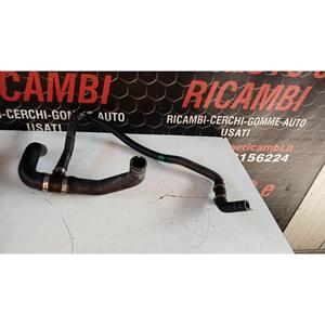 Tubo Radiatore FIAT Punto Sedan 5P (93>99) 46528252 Benzina - Product Image 3
