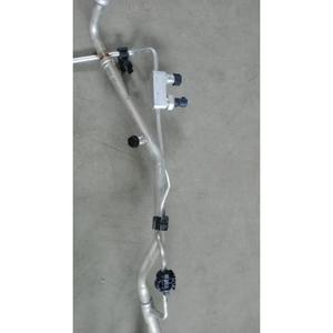 Tuyau de climatisation LEXUS RX Series (L2) (15>) 8871048610 Essence 3456 - Product Image 2