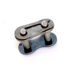 Catene Oliver Modello Ref 919428 con Design a Rivetti Resistente - Product Image 1