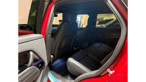 Land Rover Range Rover Sport SE 2025, Seminuevo, con Soporte Personalizado OEM - Product Image 3