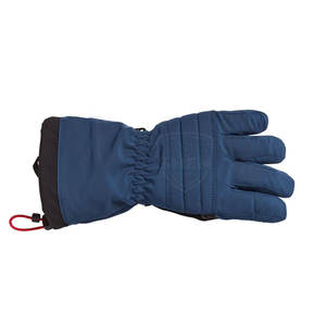 Guantes de Esquí 2025 al por Mayor a Precio Razonable, Guantes de Esquí de Alta Calidad Hechos en Fábrica, Venta Caliente de Ropa de Invierno para Venta en Línea - Product Image 4