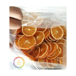 VENTA CALIENTE REBANADAS DE LIMA SECA CON BEBIDA DE SABOR AGRISO CON ALTA CALIDAD Y TÉ EXPORTADO EN GRANDES QUANLITIES - Product Image 1