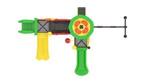 JUEGO DE EXTERIOR JUNCTION - Product Image 3