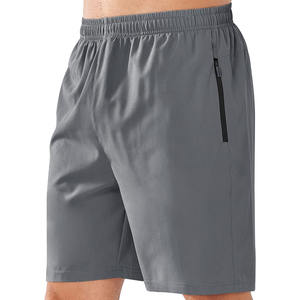 Shorts de baseball personnalisés en couleur et en taille pour hommes, tissu populaire en polyester, design haut de gamme, shorts de baseball pour hommes - Product Image 1