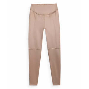 Professional Manufacturer High Quality New Arrival Women <b>Legging</b> Top Selling Product <b>Slim</b> Fit Women <b>Legging</b> OEM Service - Product Image 1