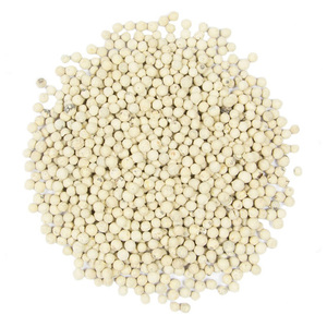 พริกไทยขาวแห้งขายส่ง พริกแห้งรสเผ็ดสำหรับปรุงอาหาร - Product Image 2