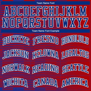 Camiseta de fútbol sin mangas personalizable de 2 piezas, conjunto corto, nombre del equipo personalizado, malla transpirable de secado rápido, LICRA/poliéster para hombre - Product Image 3