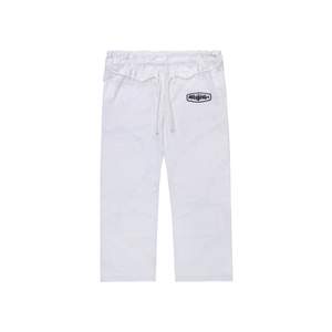 Kimono de Jiu-Jitsu Personalizado de Alta Calidad con Tejido de Perlas, Estilo BJJ Gi Pakistan Shoyoroll, Kimono Brasileño de Jiu-Jitsu Personalizado - Product Image 3