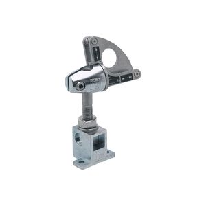 IFM E20868 <b>Sensor</b> <b>Hardware</b> & <b>Accessories</b> - Product Image 1