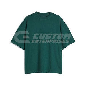 เสื้อยืดวิ่งทำจากวัสดุคุณภาพดีเสื้อยืดวิ่งแบบมืออาชีพดีไซน์ทันสมัยสีแฟชั่นใหม่โดยผู้ผลิต - Product Image 1