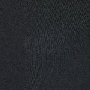 Mallas de Yoga de fibra de bambú respetuosas con el medio ambiente, ropa deportiva sostenible para mujeres, cintura elástica, mallas de yoga - Product Image 6