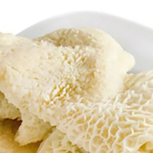 Callos de ternera congelados En stock La mejor calidad Entrega rápida Compre ahora a bajo precio Venta al por mayor disponible para pedidos al por mayor - Product Image 5