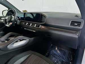 รถยนต์ปี 2025 รุ่น 53 คูเป้ ไมล์น้อย เบนซิน เกียร์อัตโนมัติ รถซีดานหรู พวงมาลัยซ้าย เบาะหนัง ยาง R18 หลังคาอลูมิเนียมอัลลอยด์ พร้อมแร็คหลังคา - Product Image 2