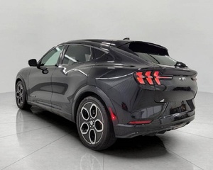 <span class=keywords><strong>Ford</strong></span> <span class=keywords><strong>Mustang</strong></span> <span class=keywords><strong>Mach</strong></span>-E GT <span class=keywords><strong>2022</strong></span> Usado - Listo para Enviar - Product Image 4