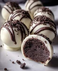 Migas de Galletas de Cacao 10 kg, Ingrediente Industrial para Panadería, Cobertura y Relleno Listo para Usar, OEM Vietnam - Product Image 6