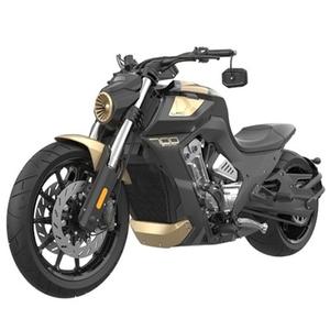 Últimas Motocicletas Bendas LFC700 Pro 2026 en Venta, de la Mejor Calidad, Estilo Futurista, Listas para Enviar y con Servicio de Entrega Rápida - Product Image 1