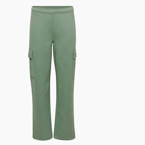 Ensembles de survêtements pour femmes sur mesure en gros, ensembles de survêtements de fitness avec fermeture éclair et pantalon de jogging pour femmes - Product Image 6