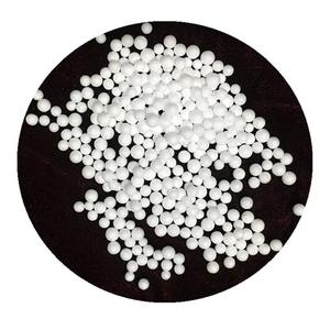 Bloques de plástico reciclados eps, a granel - Product Image 1