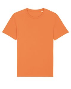 Camisetas de tamaño pequeño de moda para hombres profesionales Más vendidos Estilo de logotipo personalizado Mejor calidad Diseño en blanco al por mayor - Product Image 1