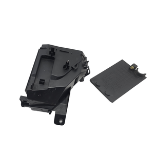 Scatola Portafusibili per Jeep Renegade Serie 51977051 552 82 151 Benzina (18>) - Product Image 6