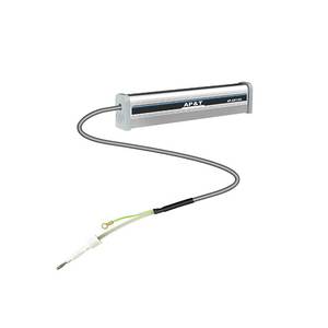 AP-AB1103-4 Chống Tĩnh Điện Ion Ion <span class=keywords><strong>Bar</strong></span> Cho Máy In - Product Image 2