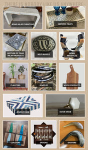 Juego de tazas vikingas ecológicas de excelente calidad, tazas de chupito de cuerno duraderas con tapa, tazas de café de cerveza para fiestas - Product Image 4