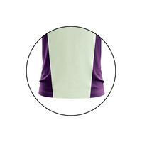 Conjunto de Jersey y pantalones de críquet al por mayor | Uniforme deportivo personalizado para hombre para equipos de críquet