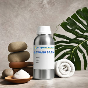 Huile Essentielle Pure et Naturelle de Cèdre de Borneo (Lawang) en Gros, Haute Pureté, Prix de Gros pour Soins de la Peau - Product Image 2