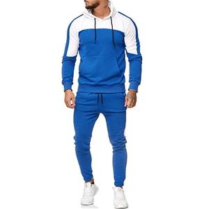 Abrigo con capucha de moda de algodón puro de lujo ligero recortado de goma gruesa holgada personalizada chándal sudaderas con capucha de peso pesado para hombres y - Product Image 6