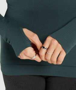 T-shirt de sport unisexe à manches courtes, coupe classique, longueur standard, pour la gym, le yoga, mignon, d'été, compressif, en coton et bambou de haute qualité - Product Image 6