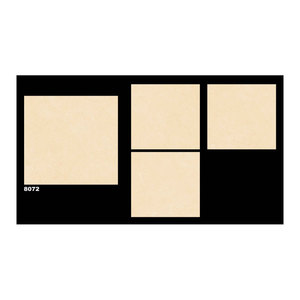 Offre Spéciale Carrelages de sol Carrelages d'intérieur en porcelaine finition brillante émaillée de luxe Carreaux polis mur intérieur - Product Image 1