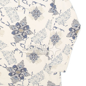 เสื้อแจ็คเก็ตฤดูหนาวแบบซิปครึ่งตัว ระบายอากาศได้ดี ขายดี ผลิตในปากีสถาน - Product Image 5