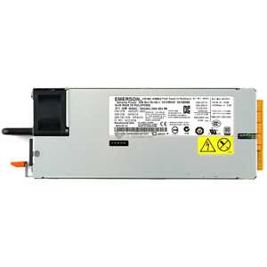 Fuente de Alimentación IBM 94Y8155 de 900W CA para Sistema Flash 840 900, Reacondicionada - Product Image 3